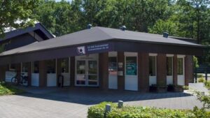 Sport-Club DJK Everswinkel e.V.