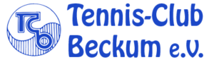 Tennisclub Beckum e.V.