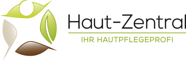 Haut-Zentral – Ihr Hautpflegeprofi