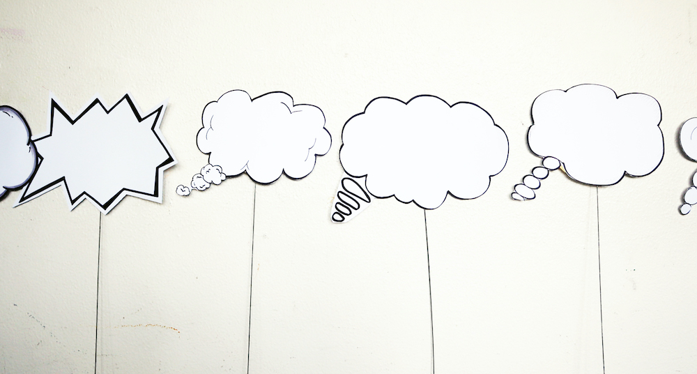 Performance – Workshop am 6. und 7. November im Zwischenraum