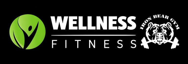 Wellnescenter Warendorf