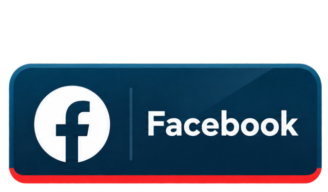 Facebook – WAF-aktuell