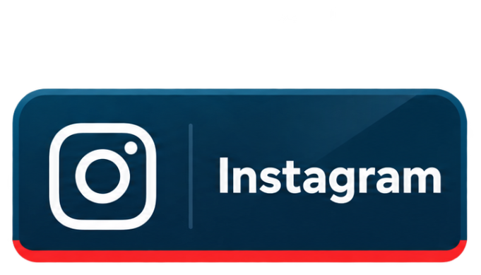 Instagram – WAF-aktuell