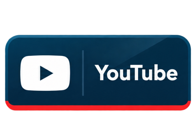 YouTube – WAF-aktuell