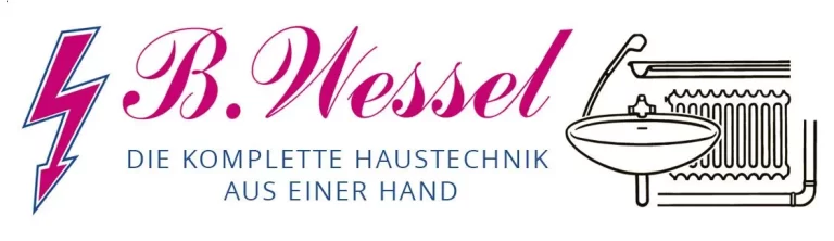 Elektro Wessel